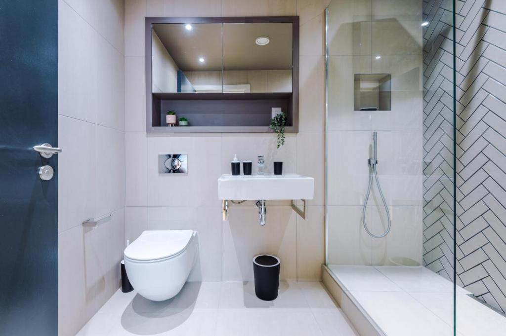 Exquisite Central York Abode Sleeps 6! 外观 照片